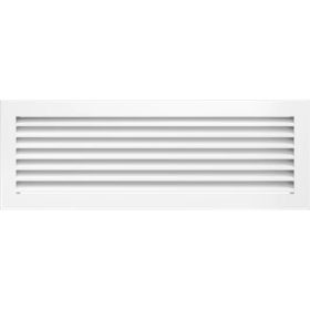 FRESH SZELLŐZŐRÁCS 17X49cm