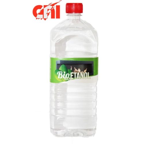 CNI BIOETANOL 1,0 L