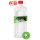 CNI BIOETANOL WA 1,0 L - VANÍLIA