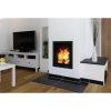 Schmid Lina 45h liftes