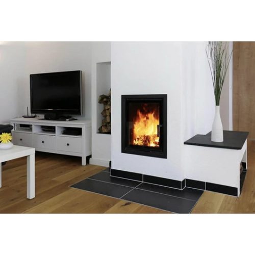 Schmid Lina 45h liftes