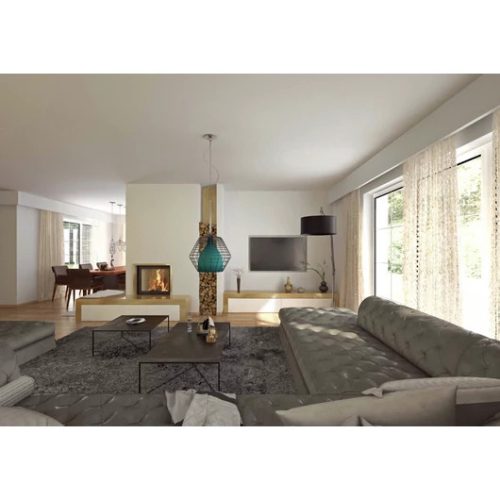 Schmid Lina 55h liftes