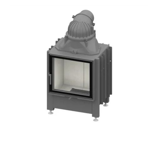 Schmid Lina 55h liftes