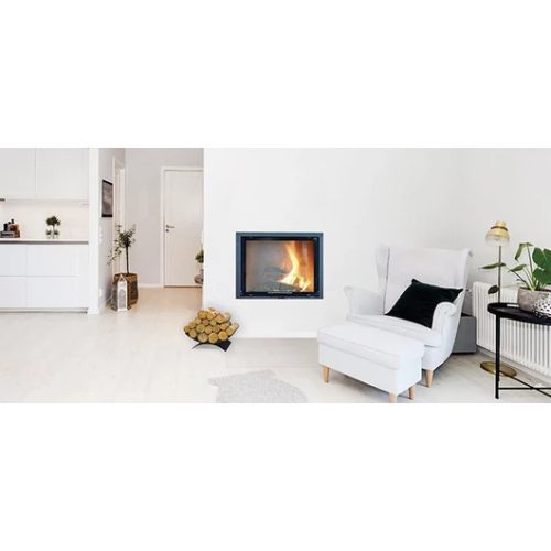 Schmid Lina 55h liftes