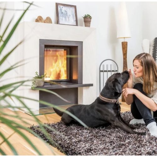 Schmid Lina 55h liftes