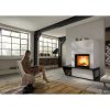 Schmid Lina 73h