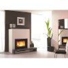Schmid Lina 73h