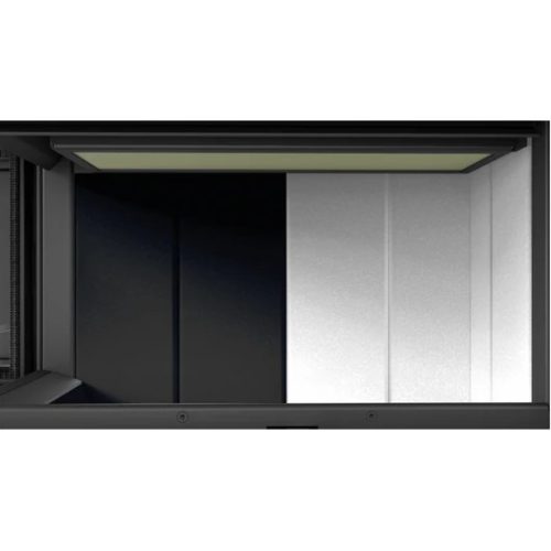 Schmid Ekko 45(45)s