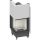 Schmid Ekko 45(45)h liftes