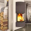 Schmid Ronda 6057h