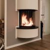 Schmid Ronda 6057h