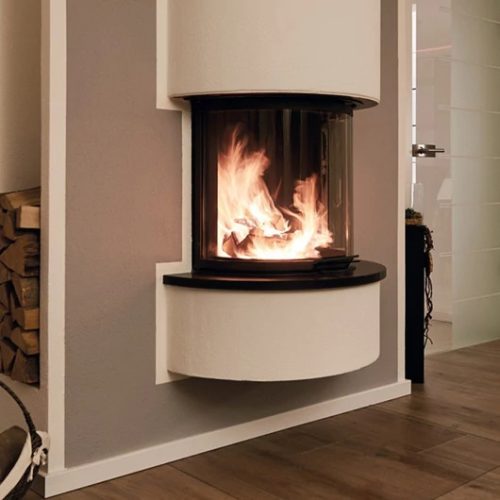 Schmid Ronda 6057h