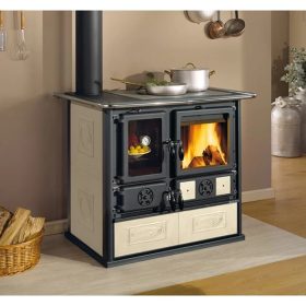   LA NORDICA ROSA SINISTRA REVERSE PANNA FATÜZELÉSŰ SPARHELT