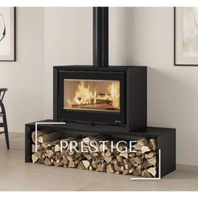 LA NORDICA DANTE KÁLYHA