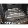 LA NORDICA NORMA S IDRO DSA SZÜRKE