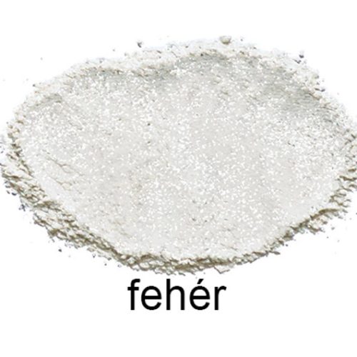 CSERÉPKÁLYHA FUGÁZÓ 1KG