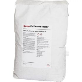 SKAMOL FINOM VAKOLAT 15KG