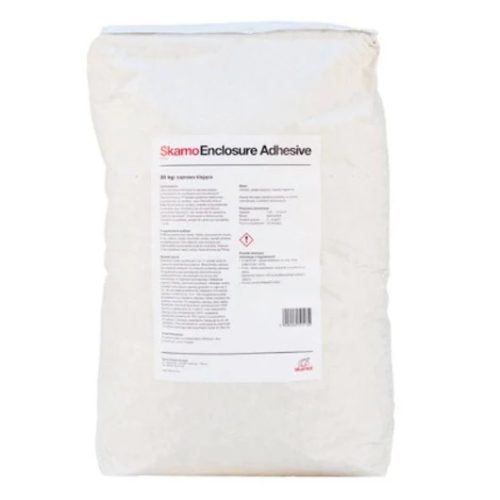 SKAMOL RAGASZTÓ 20KG