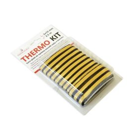 THERMO KIT HŐÁLLÓ ÖNTAPADÓS AJTÓTÖMÍTÉS