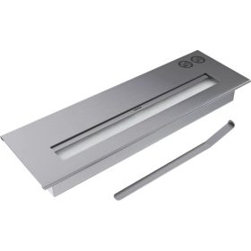 BIOETANOL TARTÁLY NAGY