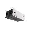 PRODMAX AIR EXPERT 400H