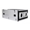 PRODMAX AIR EXPERT 400H