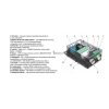 PRODMAX AIR EXPERT 400H