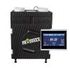 PRODMAX AIR EXPERT 400V
