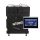 PRODMAX AIR EXPERT 400V