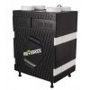 PRODMAX AIR EXPERT 400V