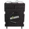 PRODMAX AIR EXPERT 400V