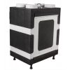 PRODMAX AIR EXPERT 400V