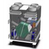 PRODMAX AIR EXPERT 400V