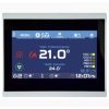 PRODMAX AIR EXPERT 400V