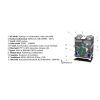 PRODMAX AIR EXPERT 400V