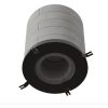 HŐTÁROLÓ BETON GYŰRŰ TORA/L KÁLYHÁKHOZ 10DB 5 RÉTEGŰ 150Ø