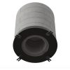 HŐTÁROLÓ BETON GYŰRŰ REN/L KÁLYHÁKHOZ 10DB 5 RÉTEGŰ 150Ø