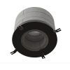 HŐTÁROLÓ BETON GYŰRŰ BJORN/W KÁLYHÁKHOZ 6DB 3 RÉTEGŰ 150Ø