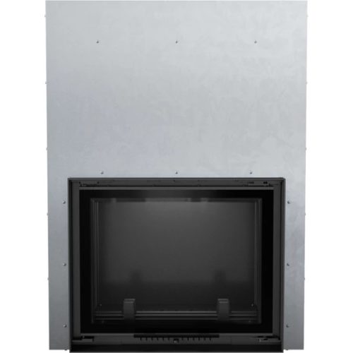 KRATKI VÍZTERES KANDALLÓ AMELIA 30 LIFTES