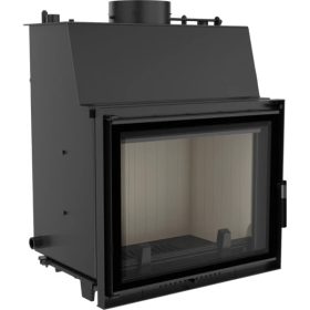 KRATKI VÍZTERES KANDALLÓ AMELIA 30 DECO