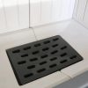 KRATKI VÍZTERES KANDALLÓ AMELIA 30 DECO