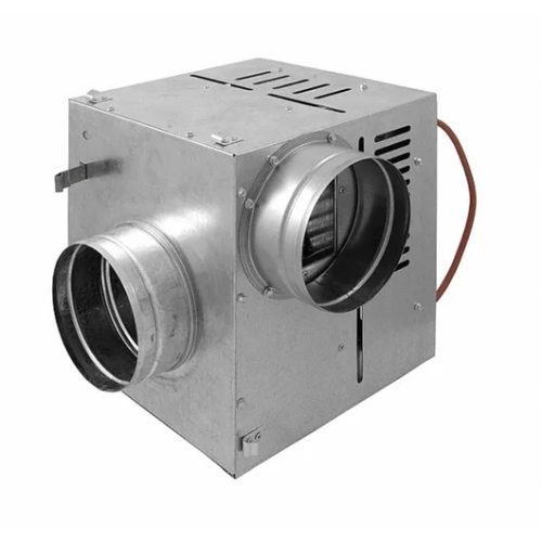 KANDALLÓ VENTILÁTOR 490 m3/h
