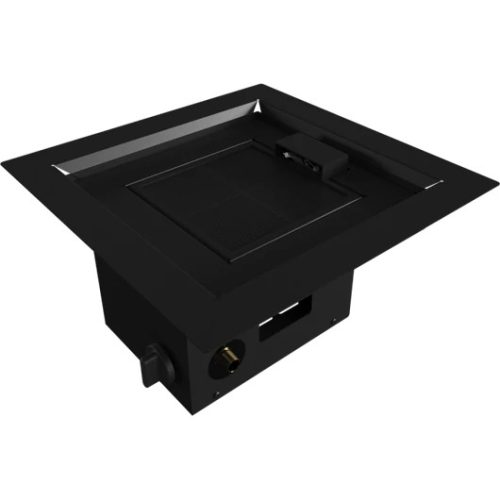 BEÉPÍTHETŐ GÁZÉGŐ 3.