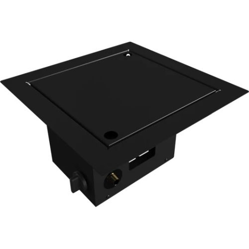 BEÉPÍTHETŐ GÁZÉGŐ 3.