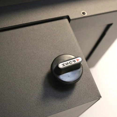 BEÉPÍTHETŐ GÁZÉGŐ 3.