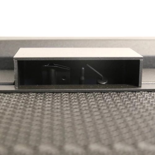 BEÉPÍTHETŐ GÁZÉGŐ 3.