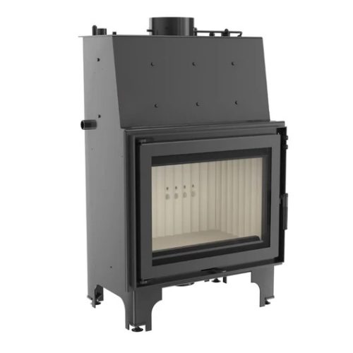 KRATKI VÍZTERES KANDALLÓ AQUARIO A14