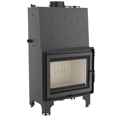 KRATKI VÍZTERES KANDALLÓ AQUARIO A18