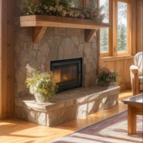 KRATKI VÍZTERES KANDALLÓ AQUARIO