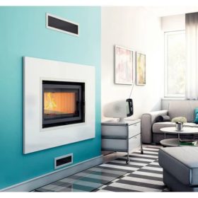 KRATKI VÍZTERES KANDALLÓ AQUARIO Z10